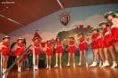 wcv_20061111_th_048