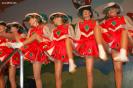 wcv_20061111_th_049
