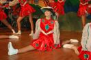 wcv_20061111_th_051