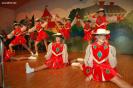 wcv_20061111_th_052