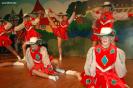 wcv_20061111_th_053