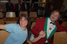 wcv_20061111_th_058