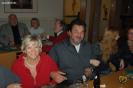 wcv_20061111_th_060