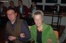 wcv_20061111_th_062