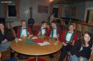 wcv_20061111_th_065