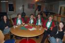 wcv_20061111_th_066