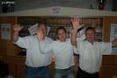 wcv_20061111_th_067