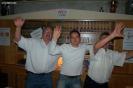 wcv_20061111_th_068