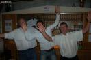 wcv_20061111_th_069