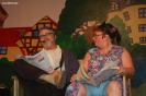 wcv_20061111_th_070