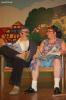 wcv_20061111_th_071