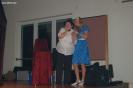 wcv_20061111_th_075