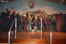 wcv_20061111_th_077