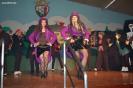 wcv_20061111_th_079