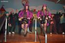 wcv_20061111_th_080