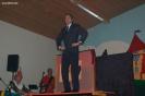 wcv_20061111_th_082