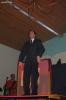 wcv_20061111_th_083
