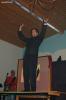 wcv_20061111_th_084
