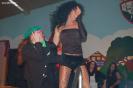 wcv_20061111_th_090