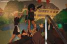 wcv_20061111_th_095