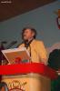 wcv_20061111_th_096