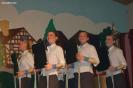 wcv_20061111_th_098