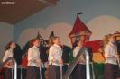 wcv_20061111_th_099