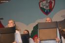 wcv_20061111_th_100