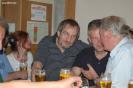 wcv_20060601_th_042