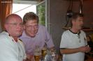 wcv_20060601_th_046