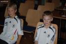 wcv_20060601_th_101