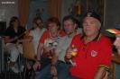 wcv_20060601_th_102