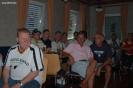 wcv_20060601_th_105