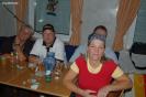 wcv_20060601_th_106