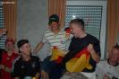 wcv_20060601_th_109