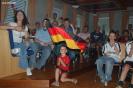 wcv_20060601_th_111