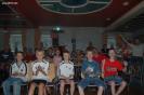 wcv_20060601_th_112