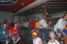 wcv_20060601_th_113