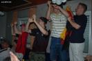 wcv_20060601_th_114