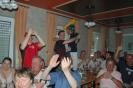 wcv_20060601_th_115