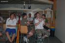 wcv_20060601_th_117
