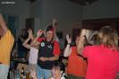 wcv_20060601_th_118
