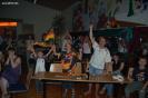 wcv_20060601_th_120