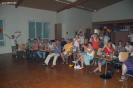 wcv_20060601_th_122