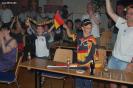 wcv_20060601_th_123