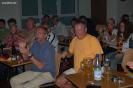 wcv_20060601_th_124