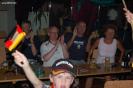 wcv_20060601_th_125