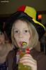 wcv_20060601_th_126