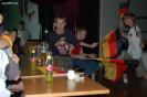 wcv_20060601_th_127