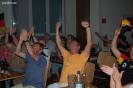 wcv_20060601_th_128